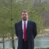 Robert Biggs