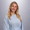 Laurianne Caron