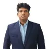 Perarivalan