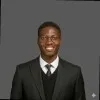 Taiwo Aina