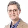 Stuart McDougall