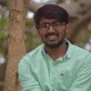 sanjay