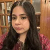 Rameen Ali
