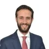 Ricardo Gimbel Safir