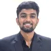 Ujjawal Gupta
