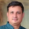 Pravin Deshmukh