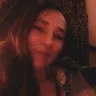 Melissa