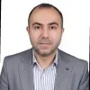 Yehya Al Chami