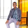 Amani Moses