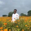 Sanjay