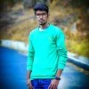 Gagan Kumar