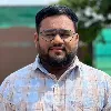 yagnik suthar