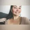 Katherine Roque Lago