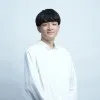 Issei Kokubu