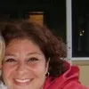 Jennine Ead
