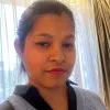Ragini Mandal