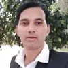 Rajesh Wabale
