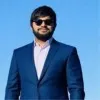 Manoj Reddy Kotha