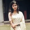 SHOBHA
