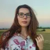Irina Stopchenko