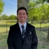Ashton Medina