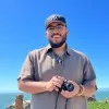 Randy Huerta