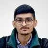 MUHAMMAD FAHAD