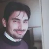 MJamshaid Shafi
