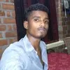 Svinod Svinod