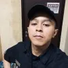 Reyhan Dwi