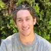 Elijah Versman
