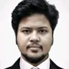 Ankan Jyoti Bordoloi