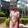 Akshaya siva