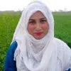 Shumaila Tahir