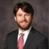 Nicholas Isolani