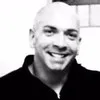 Tony Thompson
