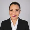 JUNELHYN GARCIA TOMAS