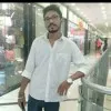 Pinku boruah