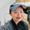 Emily Leung