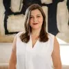 Aubrey Noblitt