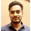 Naveen Korrapati