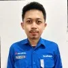 Aditya sutrisna