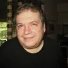 Daniel Berghoff