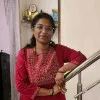 JHANSI RANI