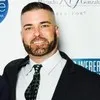 Christopher Smith