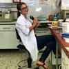Foteini Bartzoka