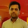 Sohail Quraishi