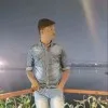AKSHAY MEHSARE