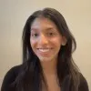 Shereen Anand