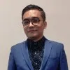 Eric Pineda